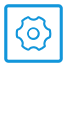 ISO9001体系认证