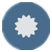 ISO9001认证
