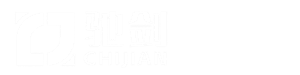 江苏驰剑洁净设备制造有限公司