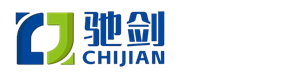 Jiangsu Chijian Clean Equipment Manufacturing Co., Ltd.